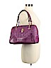 Anne Klein Purple Shoulder Bag One size - photo 2