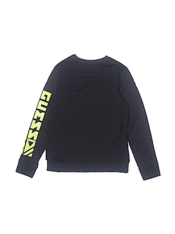 Guess Pullover Sweater (view 2)