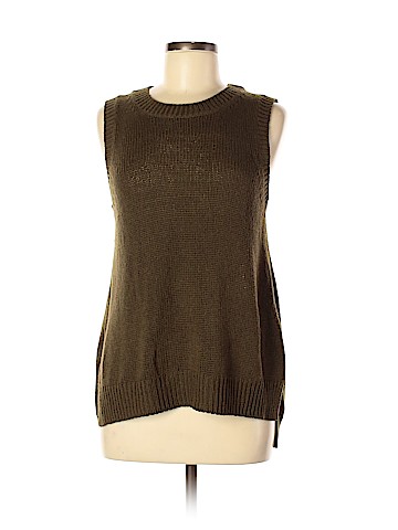 H&M Pullover Sweater (view 1)