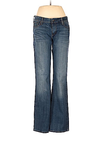 Levi's Jeans (view 1)