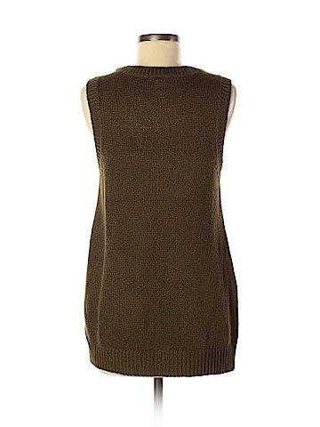 H&M Pullover Sweater (view 2)