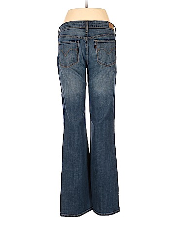 Levi's Jeans (view 2)