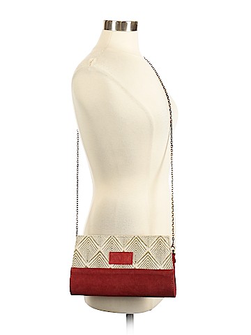 Joyn Crossbody Bag (view 2)