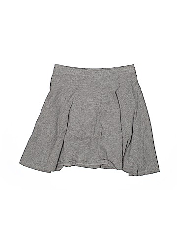 Lands' End Skort (view 1)