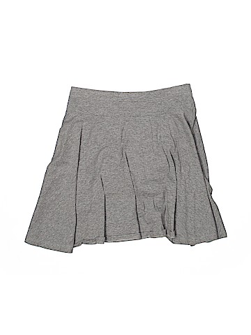 Lands' End Skort (view 2)