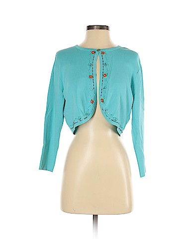 Studio I Cardigan (view 1)