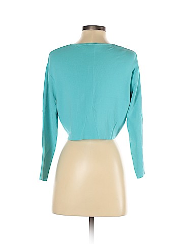 Studio I Cardigan (view 2)