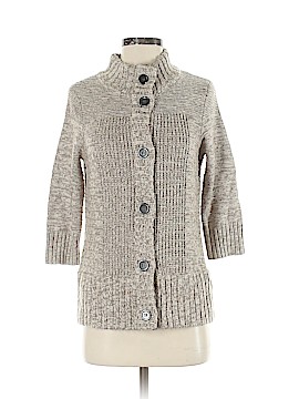 Kenneth Cole New York Size Sm