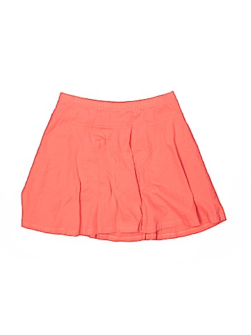 Lands' End Skort (view 1)