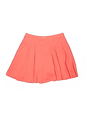 Lands' End Skort (view 2)