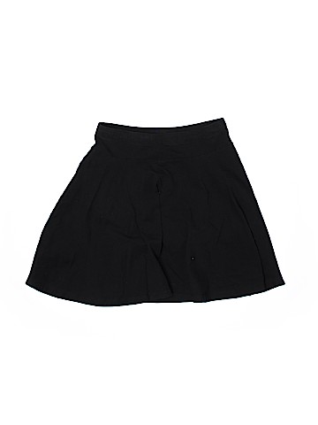 Lands' End Skort (view 1)