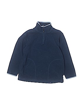 Old Navy Size Medium youth