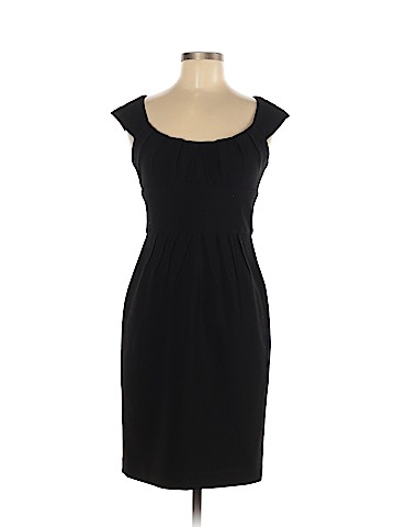 London Times Cocktail Dress (view 1)