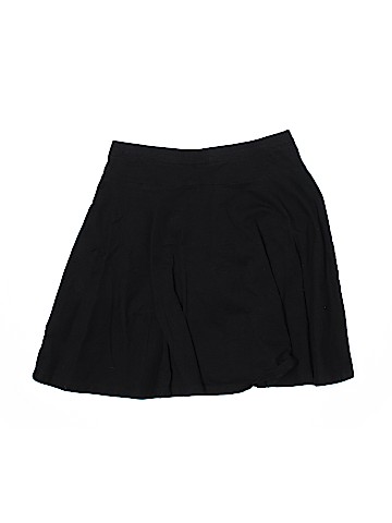 Lands' End Skort (view 2)