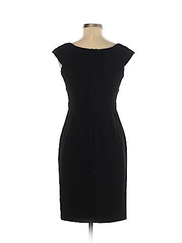 London Times Cocktail Dress (view 2)