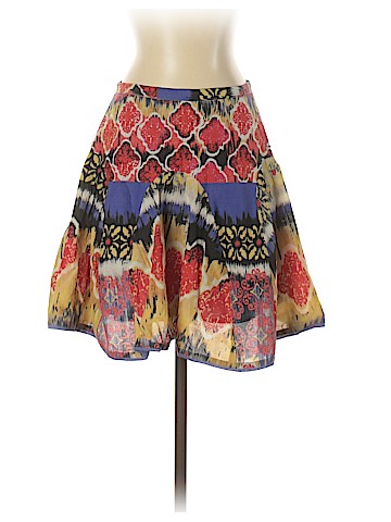 W118 by Walter Baker Casual Skirt (view 1)