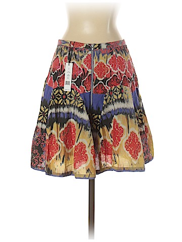 W118 by Walter Baker Casual Skirt (view 2)