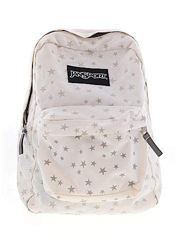 Jansport Backpack (view 1)