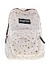 Jansport Ivory Backpack One size - photo 1