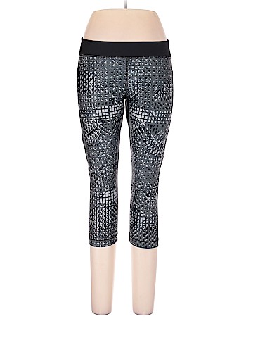 Under Armour Active Pants (view 1)