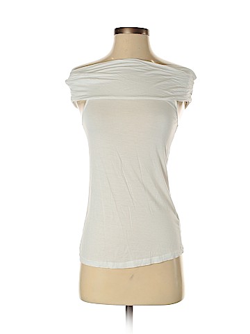 Splendid Sleeveless Top (view 1)
