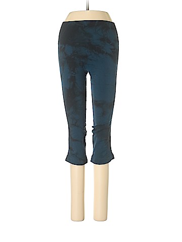 Lululemon Athletica Active Pants (view 1)