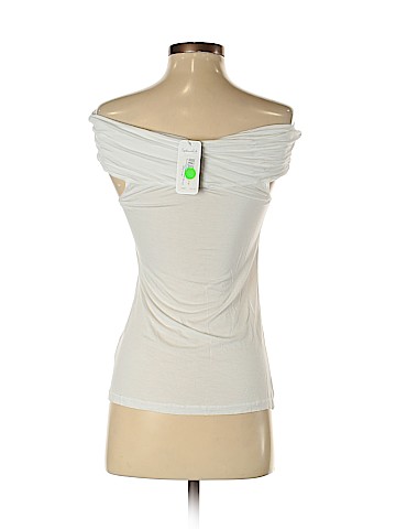 Splendid Sleeveless Top (view 2)