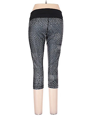 Under Armour Active Pants (view 2)