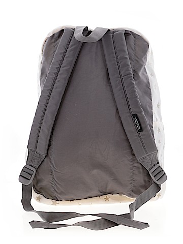 Jansport Backpack (view 2)