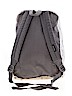 Jansport Ivory Backpack One size - photo 2