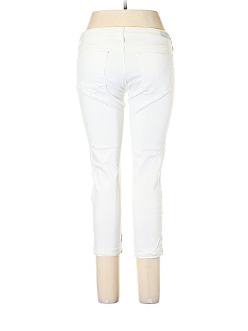 Adriano Goldschmied Jeans (view 2)