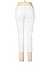Adriano Goldschmied White Jeans Size 31 waist - photo 2
