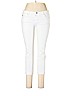 Adriano Goldschmied White Jeans Size 31 waist - photo 1