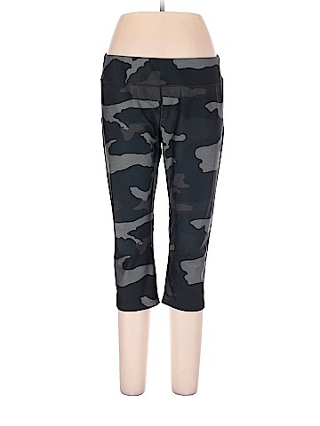 Under Armour Active Pants (view 1)