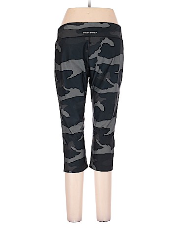 Under Armour Active Pants (view 2)