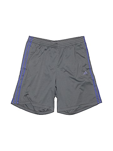 Adidas Board Shorts (view 1)