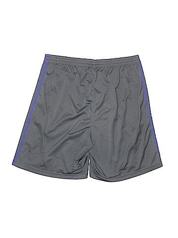 Adidas Board Shorts (view 2)