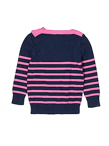 Gymboree Pullover Hoodie (view 2)