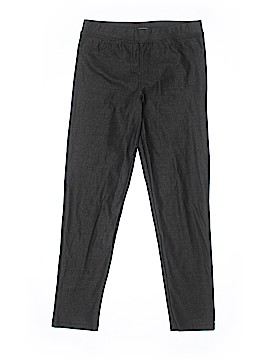 Gap Kids Outlet Size X-Large youth