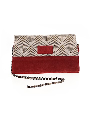 Joyn Crossbody Bag (view 1)