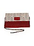 Joyn Tan Crossbody Bag One size - photo 1