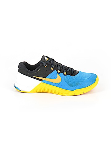 Nike Sneakers (view 1)