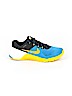 Nike Blue Sneakers Size 7 - photo 1