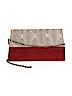 Joyn Tan Crossbody Bag One size - photo 3