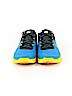 Nike Blue Sneakers Size 7 - photo 2