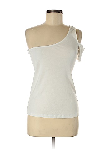 Splendid Short Sleeve Top (view 1)