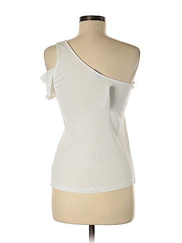 Splendid Short Sleeve Top (view 2)