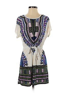 Sunkissed Couture Size Sm