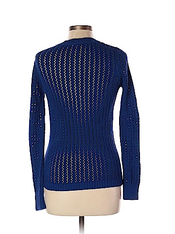 Forever 21 Pullover Sweater (view 2)