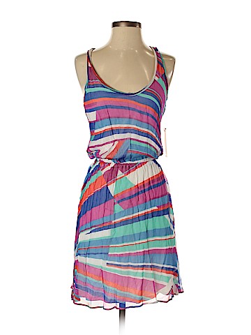 Ella Moss Casual Dress (view 1)